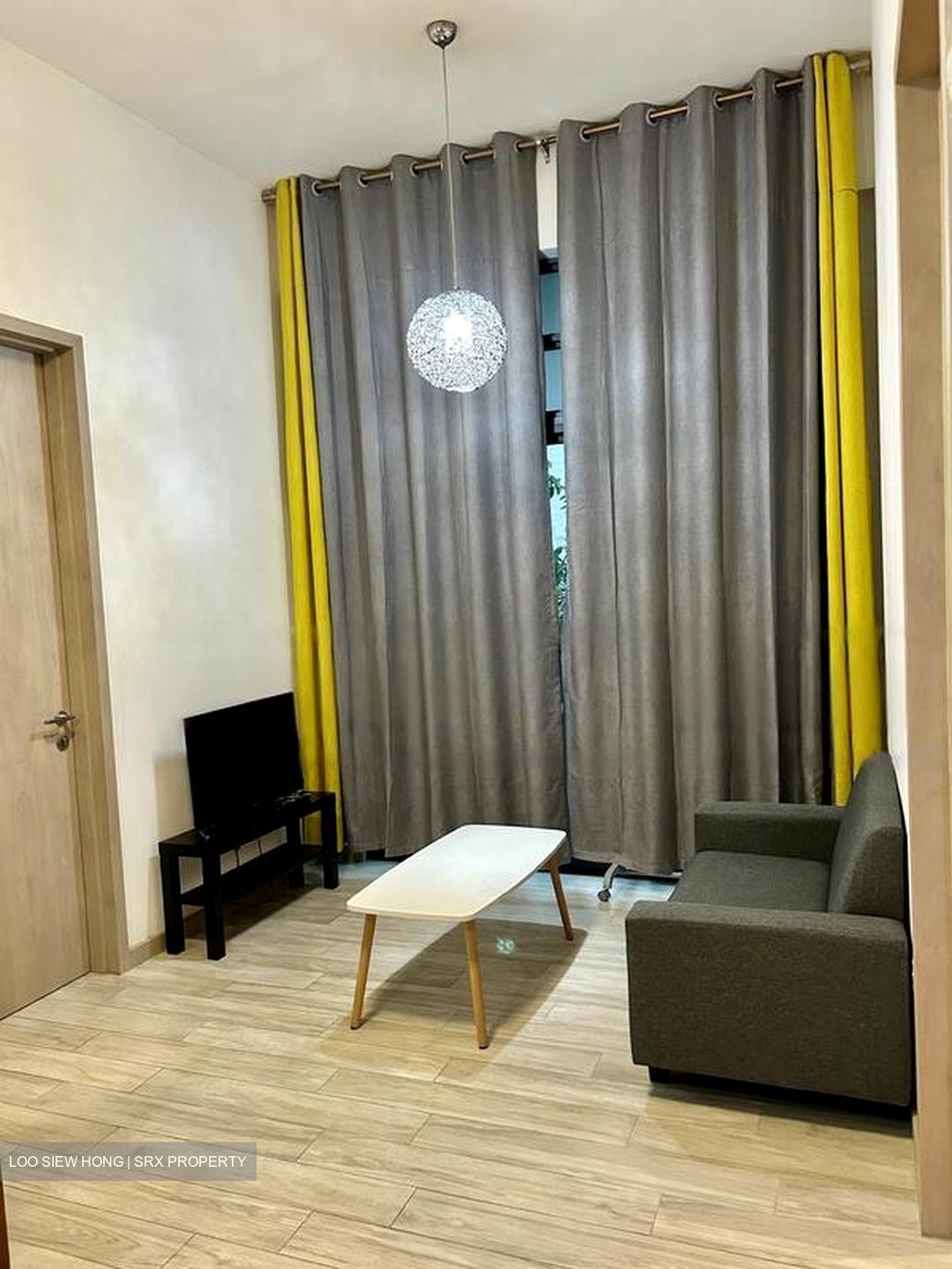 J Gateway (D22), Condominium #555611751